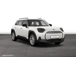Other Neu 2025 Mini Aceman SUV | 41.080 € (Fairer Preis)