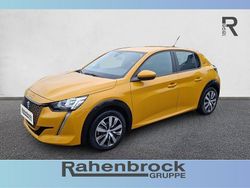 Gebraucht 2021 Peugeot e-208 Active Kleinwagen | 13.990 € (Guter Preis)