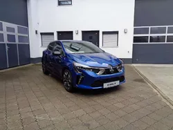 Royalblau Neu 2025 Mitsubishi Colt Edition Kleinwagen | 26.290 € (Fairer Preis)