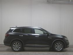 Schwarz Gebraucht 2022 Renault Koleos Intens SUV | 22.980 € (Superpreis)