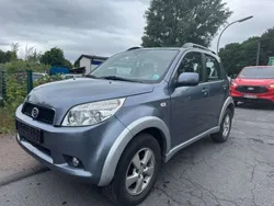 Daihatsu Terios