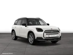 Other Gebraucht 2024 Mini Countryman SUV | 36.420 € (Superpreis)