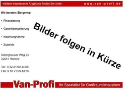 Turboblau (metallic) Gebraucht 2019 Audi Q3 S-Line SUV | 25.300 € (Superpreis)