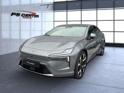 Gebraucht 2025 Polestar 4 SUV | 66.900 €
