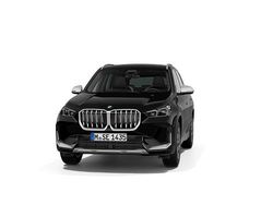 Gebraucht 2025 BMW X1 Efficient Dynamics SUV | 33.780 €