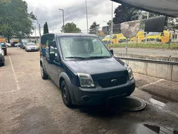 Blau Gebraucht 2012 Ford Transit Van / Kleinbus | 2.800 € (Superpreis)