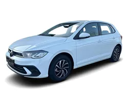 Andere Neu 2025 VW Polo Kleinwagen | 17.449 € (Superpreis)