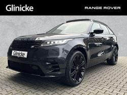 Grau Neu 2025 Land Rover Range Rover Velar Autobiography SUV | 94.880 € (Guter Preis)