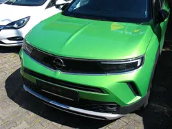 Matchagreen Gebraucht 2023 Opel Mokka Ultimate SUV | 19.900 € (Guter Preis)