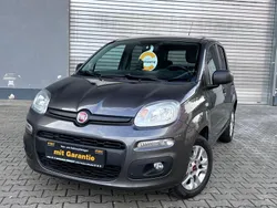 Gebraucht 2018 Fiat Panda More Kleinwagen | 8.500 € (Etwas zu teuer)