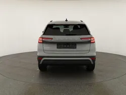 Graphite grau metallic Neu 2025 Skoda Kodiaq Selection SUV | 42.475 € (Fairer Preis)