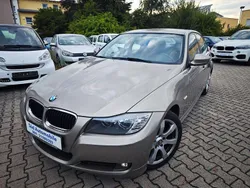 Gebraucht 2010 BMW 318 Limousine | 3.990 € (Guter Preis)