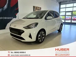 Andere Neu 2024 Hyundai i10 Kleinwagen | 16.279 € (Fairer Preis)