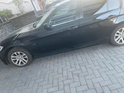 Gebraucht 2006 BMW 318 Limousine | 3.900 € (Fairer Preis)