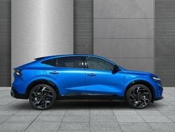 Gebraucht 2024 Renault Rafale SUV | 46.740 € (Guter Preis)