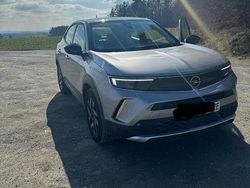 Gebraucht 2021 Opel Mokka-e SUV | 13.800 € (Superpreis)