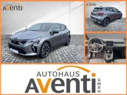 Grau Neu 2025 Mitsubishi Colt Plus Kleinwagen | 19.349 € (Fairer Preis)