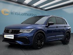 Gebraucht 2023 VW Tiguan SUV | 45.949 €