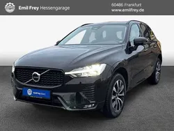 Gebraucht 2023 Volvo XC60 SUV | 39.750 € (Guter Preis)