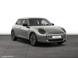 Other Neu 2025 Mini Cooper SE Kleinwagen | 37.140 € (Teuer)