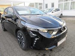 Schwarz Neu 2025 Mitsubishi Colt Plus Limousine | 19.990 € (Fairer Preis)