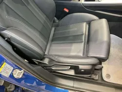 Blau Gebraucht 2023 Audi A4 Limousine | 35.000 € (Fairer Preis)