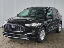 Andere Neu 2024 Ford Kuga Titanium SUV | 28.899 € (Superpreis)