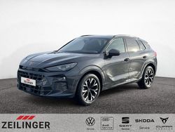 Timanfayagrau Gebraucht 2025 Cupra Terramar SUV | 35.845 € (Guter Preis)