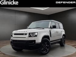 Grau Neu 2025 Land Rover Defender SE Dynamic SUV | 99.890 € (Superpreis)