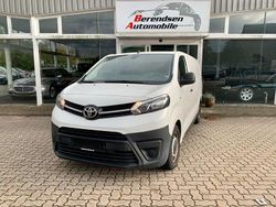 Weiß Gebraucht 2019 Toyota Proace Comfort Van | 13.900 € (Guter Preis)