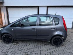 Gebraucht 2004 Mitsubishi Colt Invite Limousine | 1.000 € (Superpreis)
