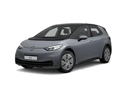 Gebraucht 2022 VW ID.3 Pro Performance Kleinwagen | 23.950 € (Guter Preis)