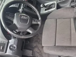 Schwarz Gebraucht 2006 Audi A4 Kombi | 2.300 € (Superpreis)