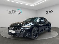 Schwarz Neu 2025 Audi A6 Sport Limousine | 78.990 € (Teuer)