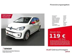 VW up!