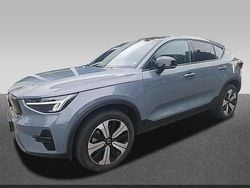 Gebraucht 2022 Volvo EC40 SUV | 34.998 € (Superpreis)