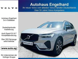 Gebraucht 2024 Volvo XC60 SUV | 39.644 € (Superpreis)