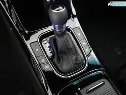 Abyss black pearl Gebraucht 2024 Hyundai i30 GO! Limousine | 26.280 € (Etwas zu teuer)