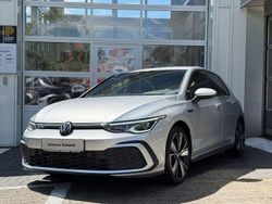 Other Gebraucht 2022 VW Golf VIII GTD Limousine | 23.990 € (Guter Preis)