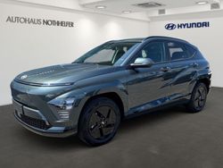 Grün Neu 2025 Hyundai Kona SUV | 38.100 € (Fairer Preis)