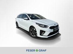 Weiß Gebraucht 2020 Kia Ceed Spirit Kombi | 18.480 € (Fairer Preis)