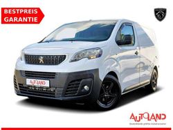 Weiss Gebraucht 2019 Peugeot Expert Van | 16.990 € (Guter Preis)