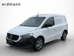 Mercedes Citan 110
