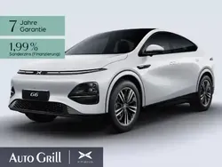 XPENG G6