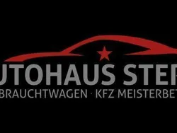 Weiß Gebraucht 2016 Mitsubishi Space Star Basis Kleinwagen | 4.990 € (Guter Preis)