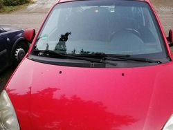 Rot Gebraucht 2008 Kia Picanto Kleinwagen | 1.500 € (Fairer Preis)