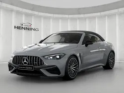 Unilack polarweiß Gebraucht 2024 Mercedes CLA180 Progressive Limousine | 32.880 € (Fairer Preis)
