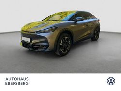 Neu 2025 Cupra Tavascan Endurance SUV | 45.900 € (Guter Preis)