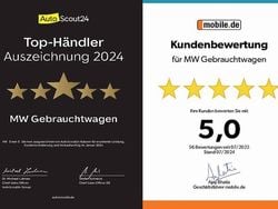 Silber Gebraucht 2021 VW Golf Alltrack Kombi | 27.990 € (Fairer Preis)