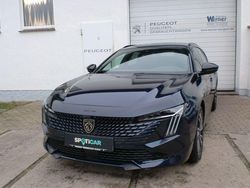 Other Gebraucht 2024 Peugeot 508 Allure Kombi | 26.900 € (Fairer Preis)